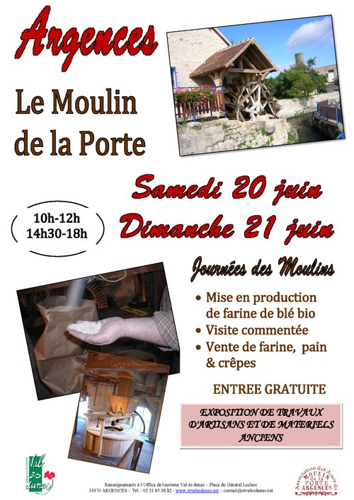 Le moulin de la porte  juin 2015.jpg